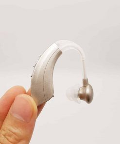 Thiết bị công nghệ