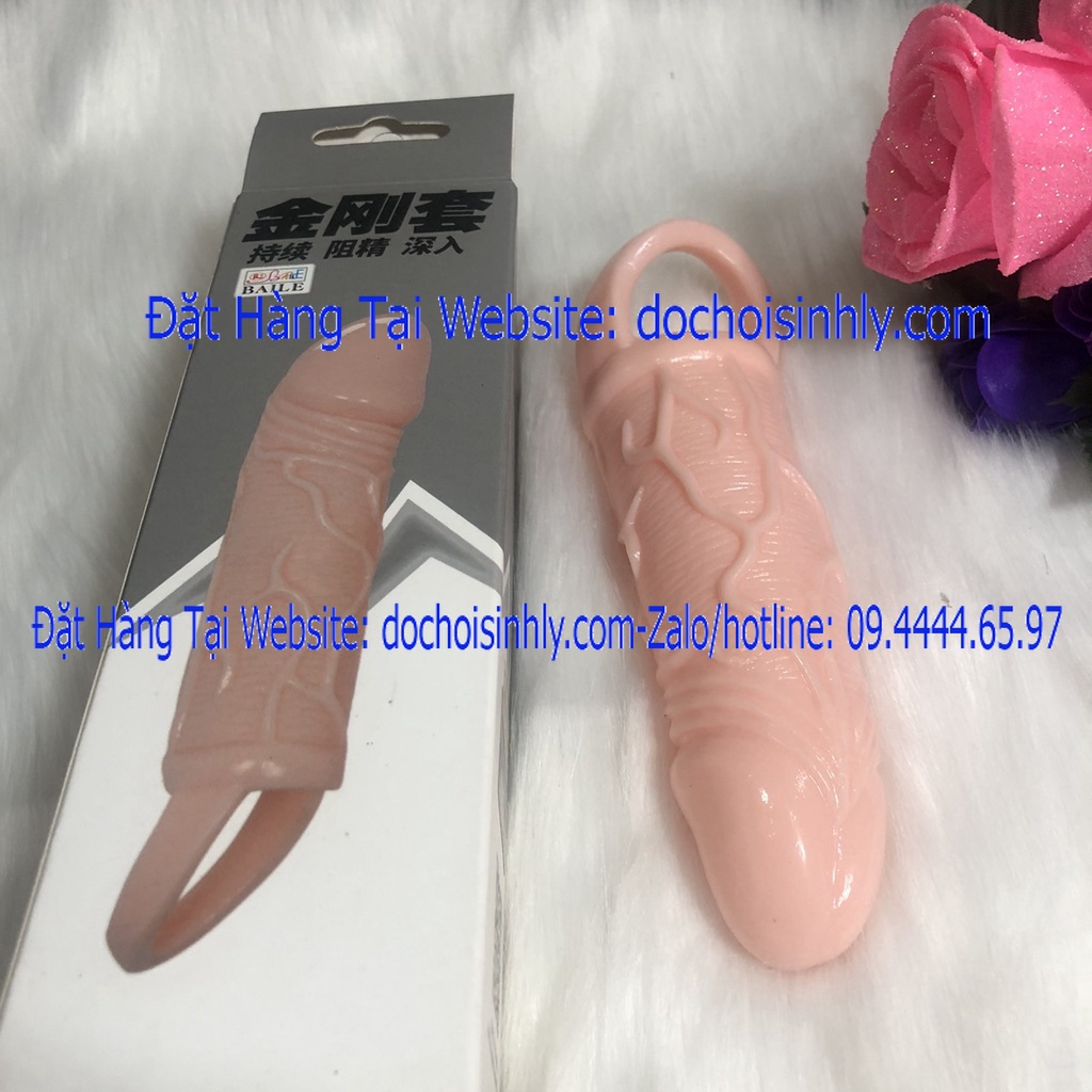 sg-11134201-7rbkv-lq0yko3e13fu6f.jpg