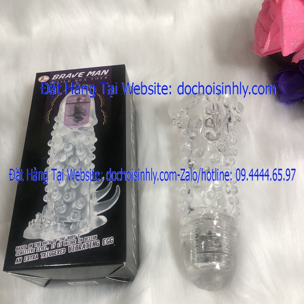 sg-11134201-7rbne-lq0ykn2rip1ha1.jpg